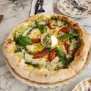 서울혜화초등학교 | [서울/수원/춘천] 맛집 카페 여기저기 38