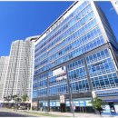 배곧라라중학교 이미지