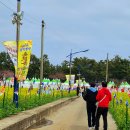 상맹방(상맹방1리) 이미지