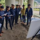 신동공설운동장 이미지