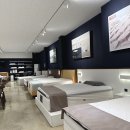 진브랜드팜혁신점 | 침대매트리스 신혼 가구 전문 루헨퍼니처 방문 후기