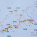 곡성-117 이미지