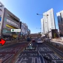 파리바게뜨 가정베르힐점 네이버블로그