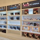 레드포스PC아레나(용호점) 이미지