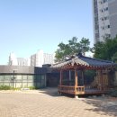 신금호자이어린이집 네이버블로그