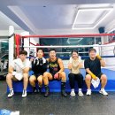 복싱트라이브 이미지