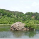 양산팔경 금강둘레길 이미지