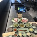 누룩 - 성남시 중원구 | 누룩