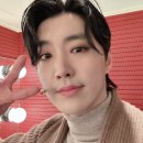[03.17-03.23] 안녕, 붕붕아.