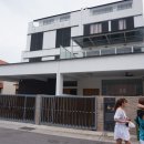 마리나민박 이미지