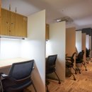 독서실 PC 이미지