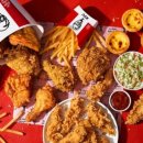 KFC대구용산 이미지