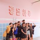 정연씨앤씨