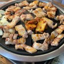 순한우한마당 | 대구 공항 맛집 : 순한우한마당