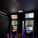 프라이빗BAR