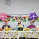 은성효요양원 이미지