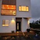 스테이 까미노 이미지