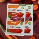 자연애담 이미지