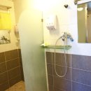 크리스탈게스트하우스 이미지