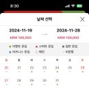 독일 직항항공권 52만원 이미지