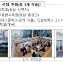 덕과초등학교 이미지