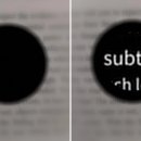 A-TOP FITNESS CENTER 이미지