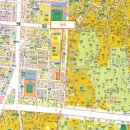 신제주초등학교 이미지