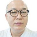 지평현 이미지