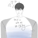 넓은 okay~~~~~~/ᐠ .ᆺ. ᐟ\ﾉ 이미지