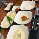 진양호식육식당 | (248)[경남/진주]진주삼겹살맛집.롤삼겹살.진양호식육식당.놀이방. 키즈카페.대패삽겹살.(내돈내산&amp;솔직...