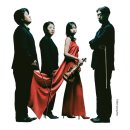 2025 영아티스트시리즈 국제콩쿠르 입상자 콘서트 - 피아니스트 선율 | 아레테 콰르텟 음반발매 기념리사이틀.야나체크&amp;수크 251129