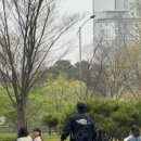 가온호수유치원 이미지