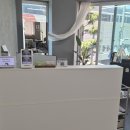 리파인뷰티스튜디오