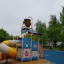 문정근린공원 이미지