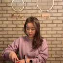스시덴고쿠김포