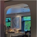 삼기약국 이미지