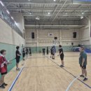 군산장애인종합복지관 이미지