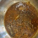 삼구식당 조선대점 이미지