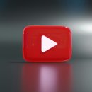 유튜브 조회수 올리기알고리즘 전략