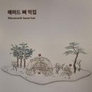 연천 국화꽃 축제 + 전곡 선사박물관 &amp; 감악산 출렁다리 + 법륜사 이미지