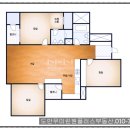 도안 호반베르디움(201동) 이미지