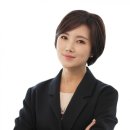 수고랩
