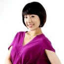 한예원 카카오 검색결과
