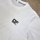 PC클럽 | 단체티 제작 | 테니스클럽 반팔 유니폼 고퀄리티 그래픽 디자인 인쇄 작업 후기