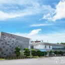 제주 삼다수유통 이미지