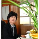 진산중학교 이미지