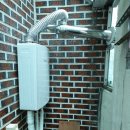 합성동281 이미지