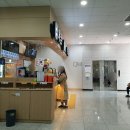 정중앙시네마 1관 이미지