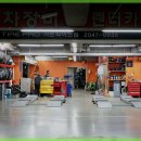 금호정비써비스 이미지