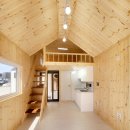 공주농장2 이미지